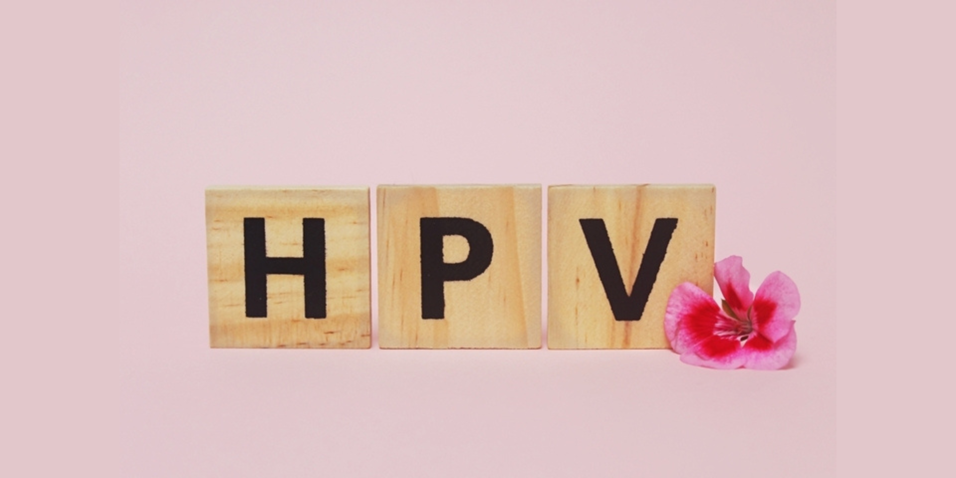 Κονδυλώματα